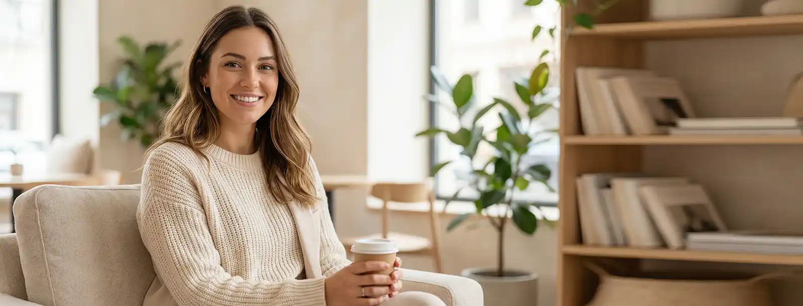 Clear Dating Advice to Help You Build Real Connections